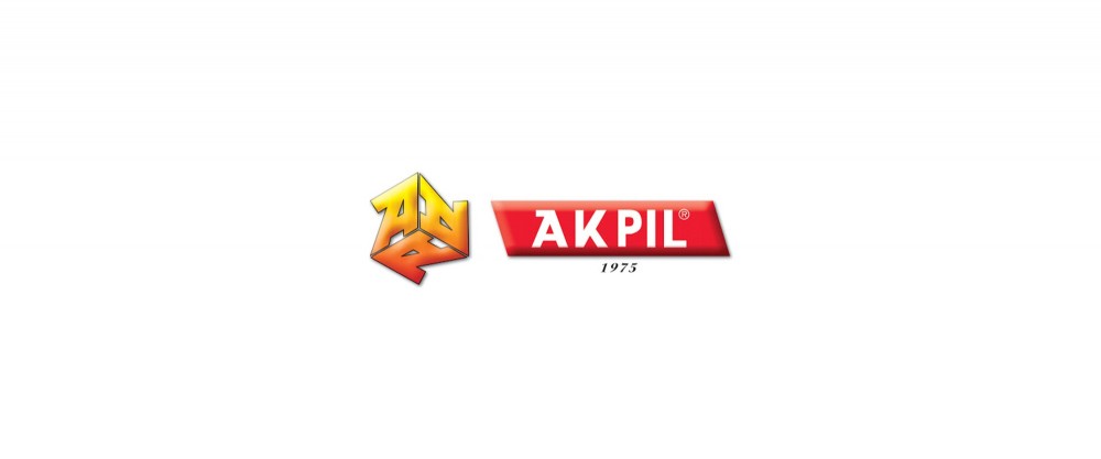 Akpil