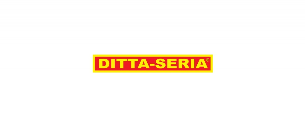 Ditta-seria
