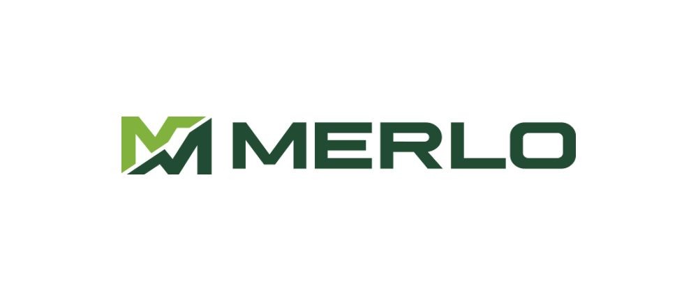 MERLO