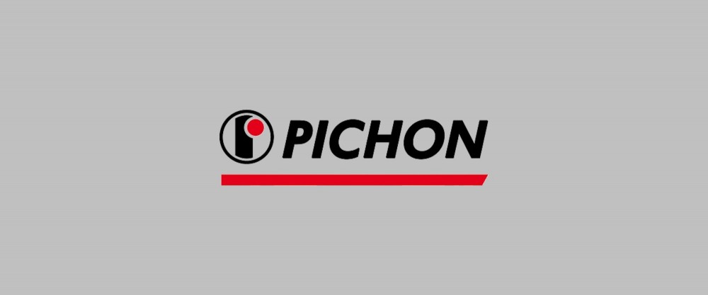 Pichon