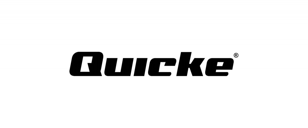 Quicke
