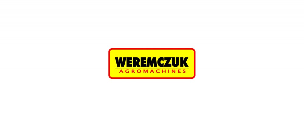 Weremczuk