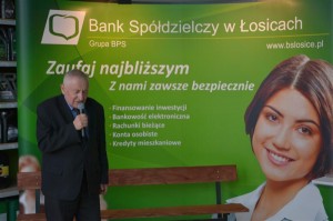 Dni Otwarte
