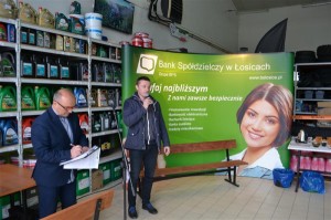 Dni Otwarte