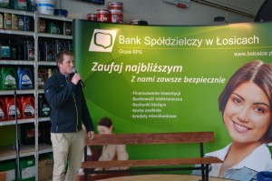 Dni Otwarte